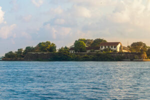 Read more about the article Batticaloa
