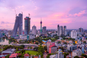 Read more about the article Colombo