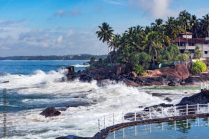 Read more about the article Hikkaduwa