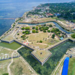 Jaffna