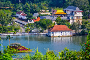 Read more about the article Kandy