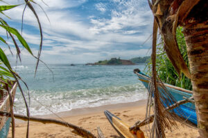 Read more about the article Matara