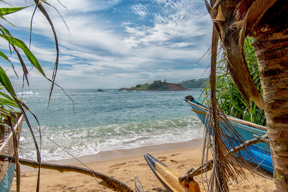 You are currently viewing Matara
