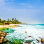 Tangalle