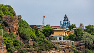 Read more about the article Trincomalee