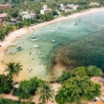 Unawatuna